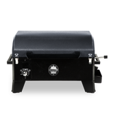 Pit Boss Navigator 150 Portable Wood Pellet Grill
