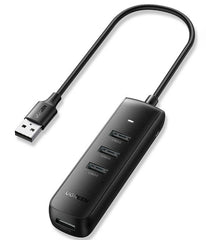 Ugreen 10915 USB 3.0 to 4 Ports Hub