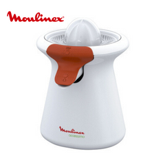 MOULINEX ACCESSIMO PC105 1L 25W PC105131, kitchen appliances