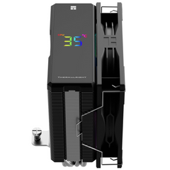 Thermalright Assassin X 120 R Digital ARGB CPU Cooler
