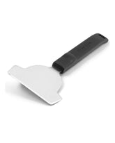 Plancha Scraper