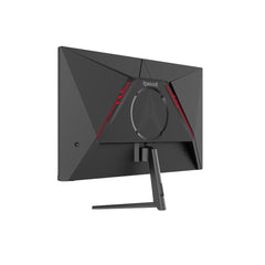 RedragoN HANNON GMW2581SE Fast IPS , Flat , FHD GAMING LED MONITOR , 240HZ , 1MS
