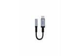 Wiwu USB - C cable for device connectivity
