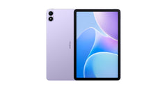 Infinix XPAD 1102B 30E - 8GB/128GB
