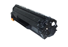 Compatible Cartridge for HP LaserJet P106 with chip