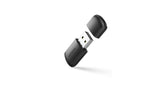 UGREEN AC650 DUAL BAND USB WIFI ADAPTER