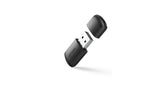 UGREEN AC650 DUAL BAND USB WIFI ADAPTER