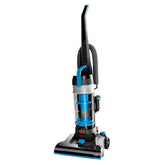 Bissell 2111-E Vacuum Cleaner, 1100 Watts
