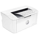 Hp Laserjet M111a Mono Laser Printer 20ppm 600dpi A4 Usb Interface White