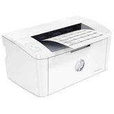 Hp Laserjet M111w Mono Laser Printer 20ppm 600dpi A4 Wireless & Usb Interface