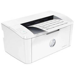 Hp Laserjet M111w Mono Laser Printer 20ppm 600dpi A4 Wireless & Usb Interface - CompuMe
