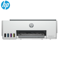 HP Smart Tank 580 AiO, Printer & Scanner, Color - 1F3Y2A