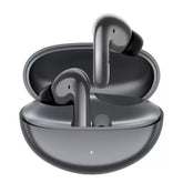 Honor Choice Earbuds S8, Active Noise Cancelling, Grey - 5504ACTH-KSN-ME00