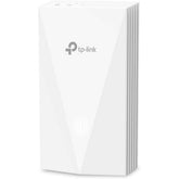 Tp Link wireless Wi - Fi gamepad for computer setup