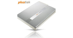 Plustek printer for office printing