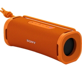 Golden Connector Sony ULT Field 1 Wireless Bluetooth Portable Speaker