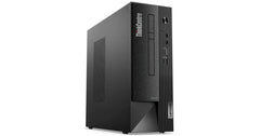 Lenovo ThinkCentre NEO 50t 13GEN Intel Core i5 -13400 - Wireless & Bluetooth -2 Years Warranty