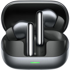 Honor Earbuds 4, Active Noise Cancelling, Black - 5503ACGW