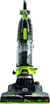 Bissell Upright Vacuum Cleaner, 5Lit, 1000Watts, Green - 2261E