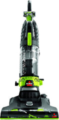 Bissell Upright Vacuum Cleaner, 5Lit, 1000Watts, Green - 2261E
