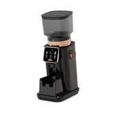Arzum Okka Master Coffee Grinder, 200Gr, 200Watts, Black - Ok0044