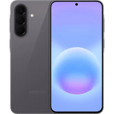Samsung A57 5G, 12GB & 512GB, 6.7Inch, 5000Mah, Grey - SM-A576BZAWMEA