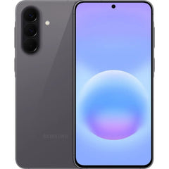 Samsung A57 5G, 12GB & 512GB, 6.7Inch, 5000Mah, Grey - SM-A576BZAWMEA
