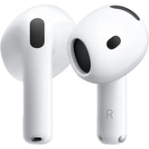 Apple AirPods 5, Active Noise Cancelling, White - MKFW4ZE/A