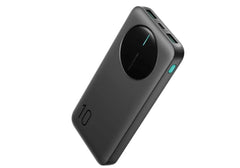 JOYROOM JR-PBF12 2.4A LED Power Bank 12W 10000mAh - 18 Months Warranty