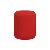 PROMATE Boom-10 RED 10W ProStream® Wireless HD Speaker