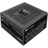 Thermaltake graphics card for PC graphics