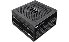 Thermaltake graphics card for PC graphics