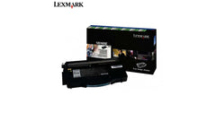 Lexmark toner cartridge for printer supplies