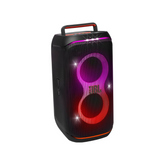 Golden Connector JBL Partybox Club 120 Portable Wireless Speaker with Battery