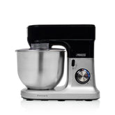 0122013101001 Princess Mixer, 8 Liters, 2000 Watts