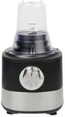 Princess Food Processor 1000 Watts with Two Speeds
