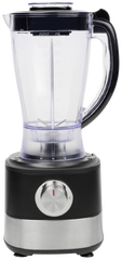 Princess Food Processor 1000 Watts with Two Speeds