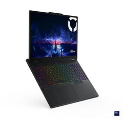 Lenovo LEG5 Core I9-14900HX, 16GB DDR5 & 1TB PCIe Gen4, 15.1Inch, Win11 - 83LY00DKDP
