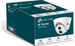 TP - Link security camera for surveillance systems