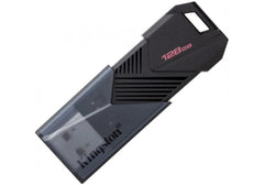 Kingston USB 3.2 components for electronics hardware