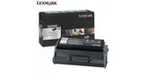 Lexmark Toner E321(Original) - CompuMe