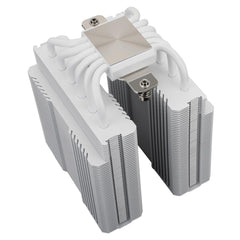 Thermalright ARGB electronics accessory for electronics hardware