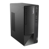 12JD004NAX Computer