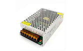 Power Supply 12v 10a 120w