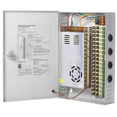 power supply for PC power delivery