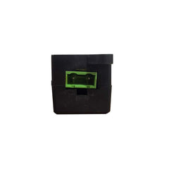 Power Adapter D3.5 12V 2A