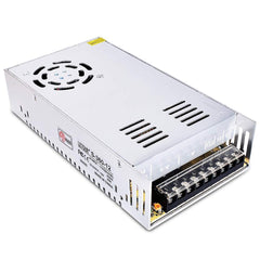 Power Supply 12V -30A -400W