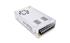 Power Supply 12v 30a 400w, cameras & recorders