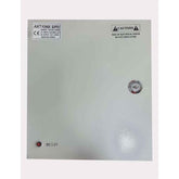 power supply for PC power delivery