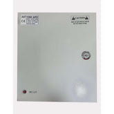 Power Supply Box 15A9ch 12V-15AM-B